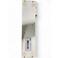 Used Xsonic Airstep Spark Pedal