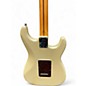 Used Fender Player Plus Stratocaster Gloss Polyester Electric Guitar