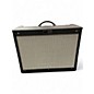 Used Fender FSR Hot Rod Deluxe III Tube Guitar Combo Amp thumbnail