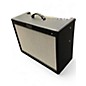 Used Fender FSR Hot Rod Deluxe III Tube Guitar Combo Amp