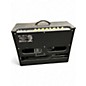 Used Fender FSR Hot Rod Deluxe III Tube Guitar Combo Amp