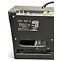 Used Fender FSR Hot Rod Deluxe III Tube Guitar Combo Amp