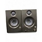 Used PreSonus ERIS 3.5BT Powered Monitor thumbnail