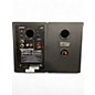 Used PreSonus ERIS 3.5BT Powered Monitor