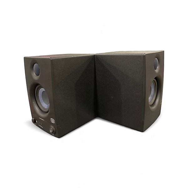Used PreSonus ERIS 3.5BT Powered Monitor