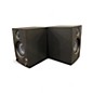 Used PreSonus ERIS 3.5BT Powered Monitor