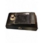 Used KORG TUNER Tuner Pedal