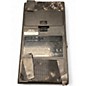 Used KORG TUNER Tuner Pedal