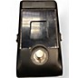 Used KORG TUNER Tuner Pedal