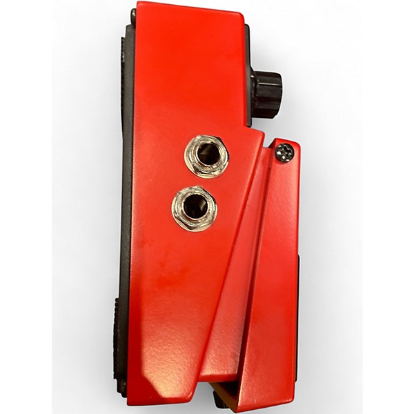 Used BOSS RC1 Loop Station Pedal