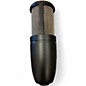 Used AKG P420 Project Studio Condenser Microphone