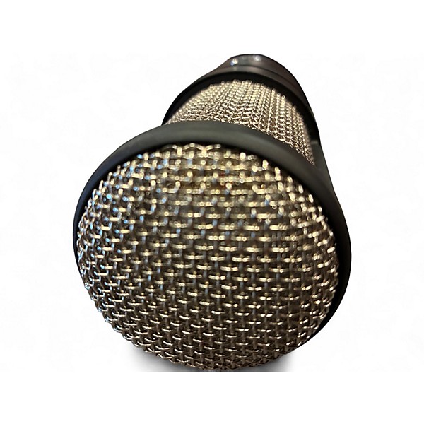Used AKG P420 Project Studio Condenser Microphone