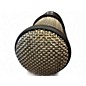Used AKG P420 Project Studio Condenser Microphone