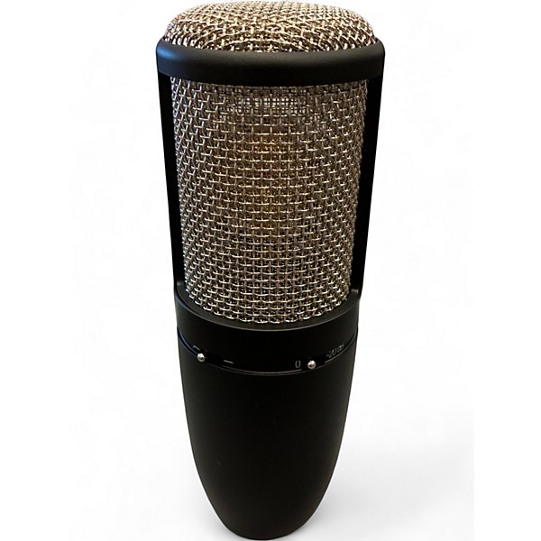 Used AKG P420 Project Studio Condenser Microphone