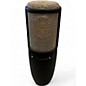 Used AKG P420 Project Studio Condenser Microphone