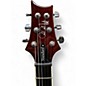 Used PRS CUSTOM 24-08 2 Tone Sunburst Solid Body Electric Guitar