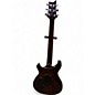 Used PRS CUSTOM 24-08 2 Tone Sunburst Solid Body Electric Guitar