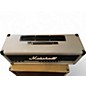 Used Marshall JCM 25/50 Tube Guitar Amp Head