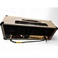 Used Marshall JCM 25/50 Tube Guitar Amp Head