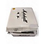 Used Marshall JCM 25/50 Tube Guitar Amp Head