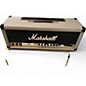 Used Marshall JCM 25/50 Tube Guitar Amp Head