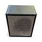Used Positive Grid Spark CAB Powered FRFR Speaker Cab - Black Guitar Cabinet thumbnail