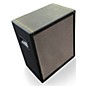Used Positive Grid Spark CAB Powered FRFR Speaker Cab - Black Guitar Cabinet