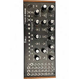Used Moog MOTHER 32 Synthesizer