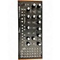 Used Moog MOTHER 32 Synthesizer thumbnail