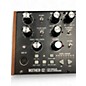 Used Moog MOTHER 32 Synthesizer
