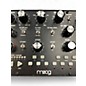 Used Moog MOTHER 32 Synthesizer