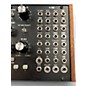 Used Moog MOTHER 32 Synthesizer