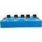 Used TC Electronic Flashback X4 Delay And Looper Effect Pedal