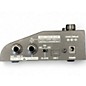 Used Two Notes AUDIO ENGINEERING OPUS Pedal