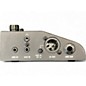 Used Two Notes AUDIO ENGINEERING OPUS Pedal