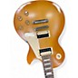 Used Gibson Les Paul Tribute Honey Burst Solid Body Electric Guitar