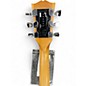 Used Gibson Les Paul Tribute Honey Burst Solid Body Electric Guitar