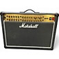 Used Marshall JVM410C 100W 2x12 Tube Guitar Combo Amp thumbnail