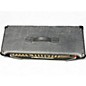 Used Marshall JVM410C 100W 2x12 Tube Guitar Combo Amp