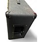 Used Marshall JVM410C 100W 2x12 Tube Guitar Combo Amp