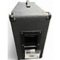 Used Marshall JVM410C 100W 2x12 Tube Guitar Combo Amp