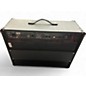 Used Marshall JVM410C 100W 2x12 Tube Guitar Combo Amp