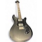 Used PRS S2 Standard 24 Charcoal Solid Body Electric Guitar thumbnail