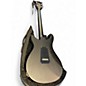 Used PRS S2 Standard 24 Charcoal Solid Body Electric Guitar