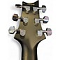 Used PRS S2 Standard 24 Charcoal Solid Body Electric Guitar