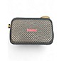 Used Positive Grid Spark GO Mini Battery Powered Amp thumbnail
