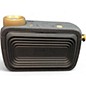 Used Positive Grid Spark GO Mini Battery Powered Amp