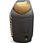 Used Positive Grid Spark GO Mini Battery Powered Amp