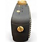Used Positive Grid Spark GO Mini Battery Powered Amp