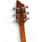 Used Breedlove Atlas Series Stage J350/EF Natural Acoustic Electric Guitar